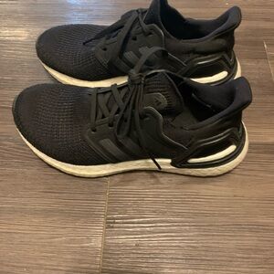 listing-status-banner